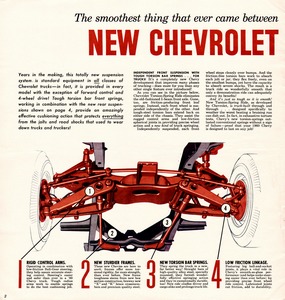 1960 Chevrolet Truck Mailer-02.jpg